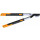 Fiskars Foarfeca telescopica pentru ramuri groase SmartFit L86