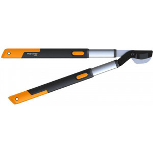 Fiskars Foarfeca telescopica pentru ramuri groase SmartFit L86
