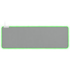 Mouse pad Razer Goliathus Extended Chroma Mercury White