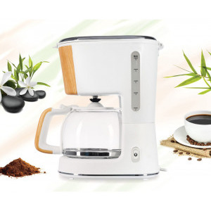 Heinner HCM-WH900BB