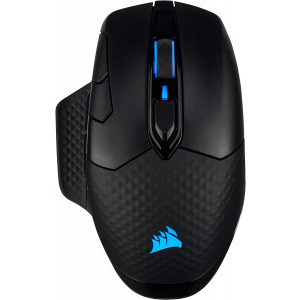 Corsair DARK CORE RGB PRO Wireless