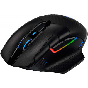 Corsair DARK CORE RGB PRO Wireless