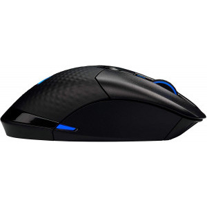 Corsair DARK CORE RGB PRO Wireless