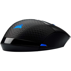 Corsair DARK CORE RGB PRO Wireless