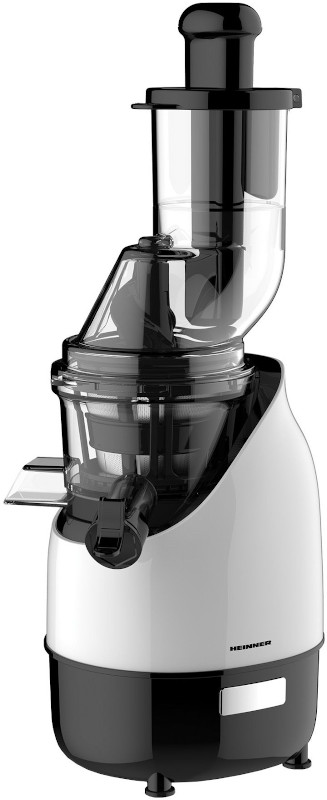 Storcator Heinner HSJ-200WH