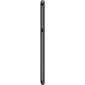 Tableta Huawei Mediapad T5 10 1 Inch Ips Multitouch Kirin 659 Octa Core 3gb Ram 32gb Flash Wi Fi Bluetooth Gps Lte Android 8 0 Black Pc Garage