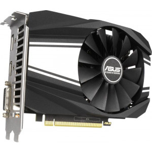 ASUS GeForce GTX 1650 SUPER Phoenix 4GB GDDR6 128-bit