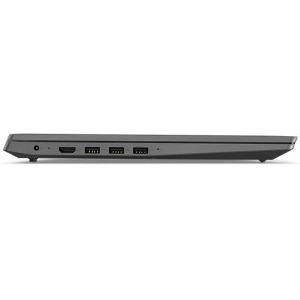 Lenovo 15.6'' V15 ADA, FHD, Procesor AMD Ryzen™ 3 3250U (4M Cache, up to 3.50 GHz), 8GB DDR4, 256GB SSD, Radeon, No OS, Iron Grey