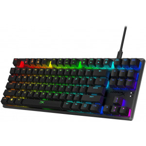 HyperX Alloy Origins Core Blue Switch Mecanica