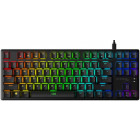 HyperX Alloy Origins Core Blue Switch Mecanica