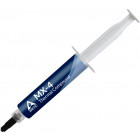 ARCTIC AC MX-4, 20 grame
