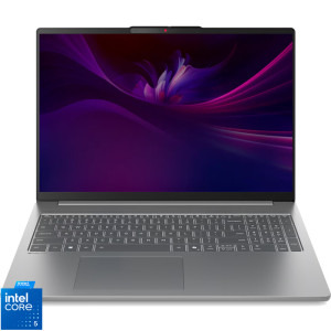 Laptop Lenovo 16'' IdeaPad Slim 5 16IRH10R, WUXGA IPS, Procesor
