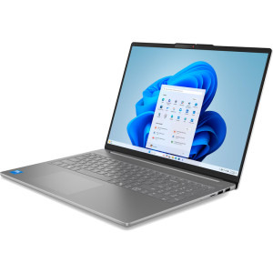 Laptop Lenovo 16'' IdeaPad Slim 5 16IRH10R, WUXGA IPS, Procesor