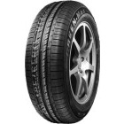 Anvelopa vara Linglong GREENMAX ET 175/60R13 77H