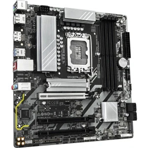 GIGABYTE B860M DS3H