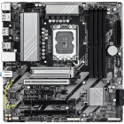 Placa de baza GIGABYTE B860M DS3H