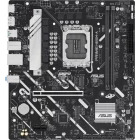 Placa de baza ASUS PRIME H810M-A-CSM