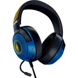 Razer Kraken V3 X Fortnite Edition
