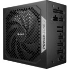 Sursa be quiet! Power Zone 2, 80+ Platinum, 850W