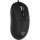 Mouse Gaming Genesis Krypton 660 Black