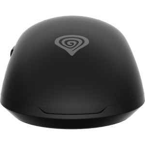 Genesis Krypton 660 Black