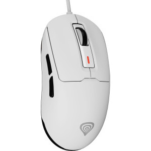 Genesis Krypton 660 White