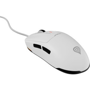 Genesis Krypton 660 White