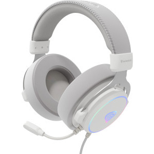 Genesis NEON 764 White