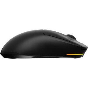 Genesis Zircon 660 Pro Black