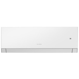 Gree Clivia GWH09AUCXB-K6DNA1A, 9000 BTU, A+++/A++, Wi-Fi, Inverter, Tehnologie G-AI, Lampa UV-C, Generator ioni Cold Plasma + Kit instalare inclus