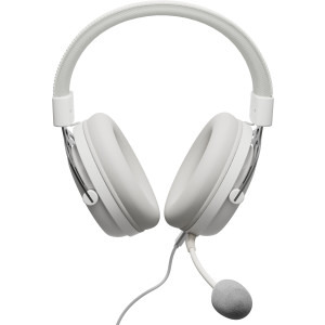 Genesis Toron 301 White