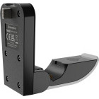Accesoriu gaming Genesis Tin 300 Gamepad Charger