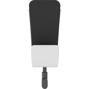 Genesis Tin 305 PS5 Slim Gamepad Charger