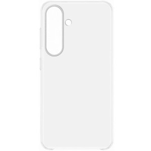 Samsung Capac protectie spate Clear pentru Galaxy S25 (S931)