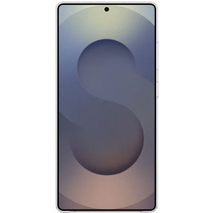 Samsung Capac protectie spate Clear pentru Galaxy S25 Ultra (S938)
