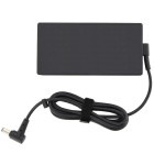 OEM Incarcator pentru Asus GA401IHR 150W Mentor Premium