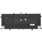 Acumulator notebook OEM Baterie originala Asus UX363EA Li-Polymer 4347mAh 4 celule 15.48V