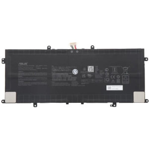 OEM Baterie originala Asus UX393EA Li-Polymer 4347mAh 4 celule 15.48V