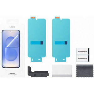 Samsung Anti-Reflecting transparenta pentru Galaxy S25 Plus (S936)