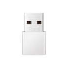 Adaptor wireless MERCUSYS MA30N AC1300 Nano Dual-Band