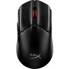 Mouse Gaming HyperX Pulsefire Haste Core 2 Wireless Black