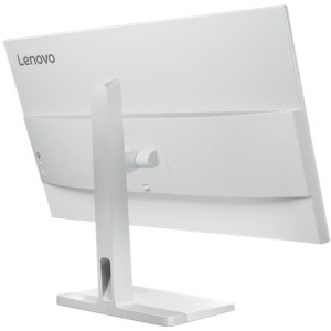 Lenovo L27q-4A 27 inch QHD IPS 1 ms 100 Hz HDR