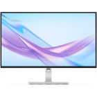 Monitor LED Lenovo L27q-4A 27 inch QHD IPS 1 ms 100 Hz HDR