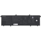 Acumulator notebook OEM Baterie originala Asus M3604YA Li-Polymer 3640mAh 3 celule 11.55A