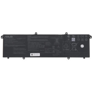 OEM Baterie originala Asus X1504FA Li-Polymer 3640mAh 3 celule 11.55A