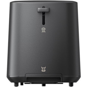 Xiaomi Prajitor de paine BHR8811EU, 930W, Negru