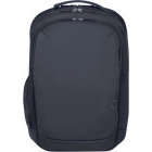 HP Rucsac notebook 16 inch Odyssey Gray