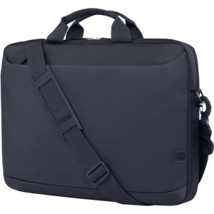 HP Geanta notebook 16 inch Odyssey Gray