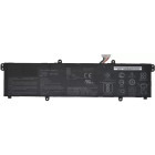 Acumulator notebook OEM Baterie pentru Asus X1702ZA Li-Ion 3640mAh 3 celule 11.55V Mentor Premium