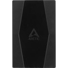 Fan controller ARCTIC AC Case Fan Hub